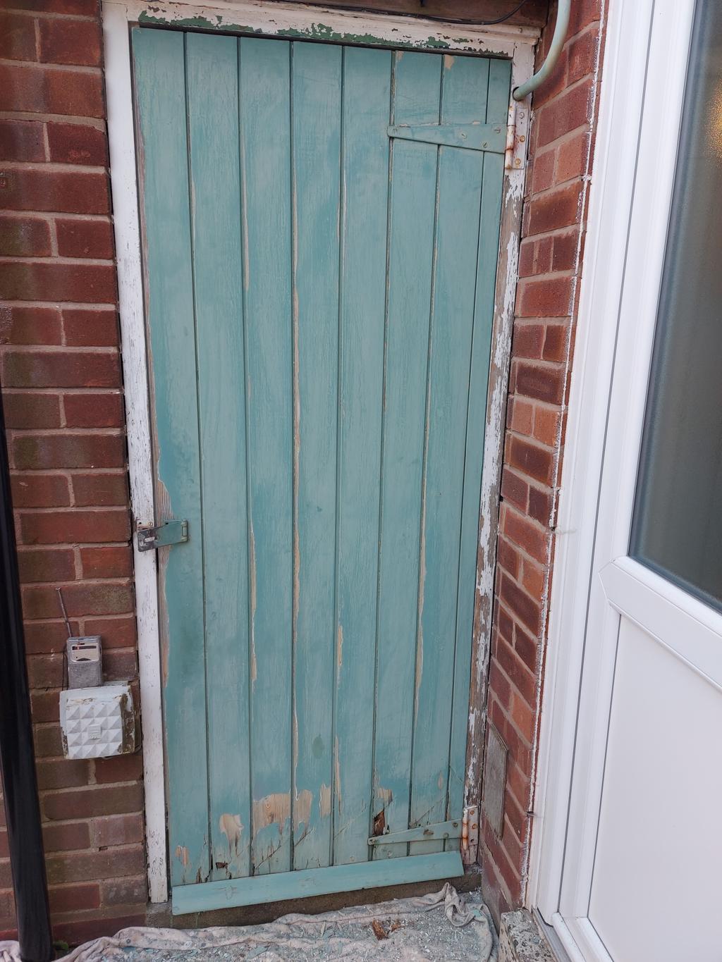 20230529 113520 1024x1365