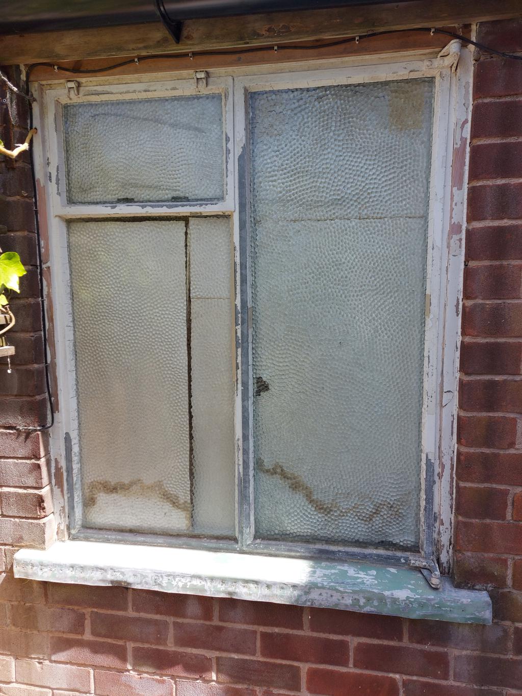 20230529 121533 1024x1365