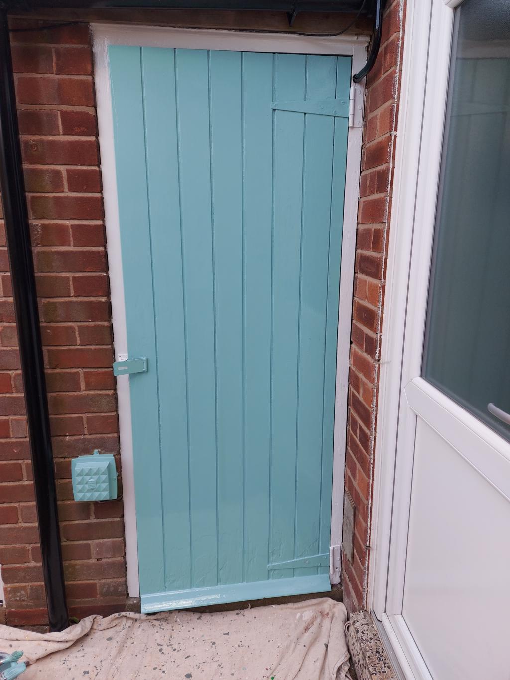 20230530 112848 1024x1365