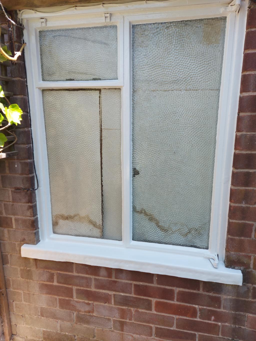 20230530 114705 1024x1365