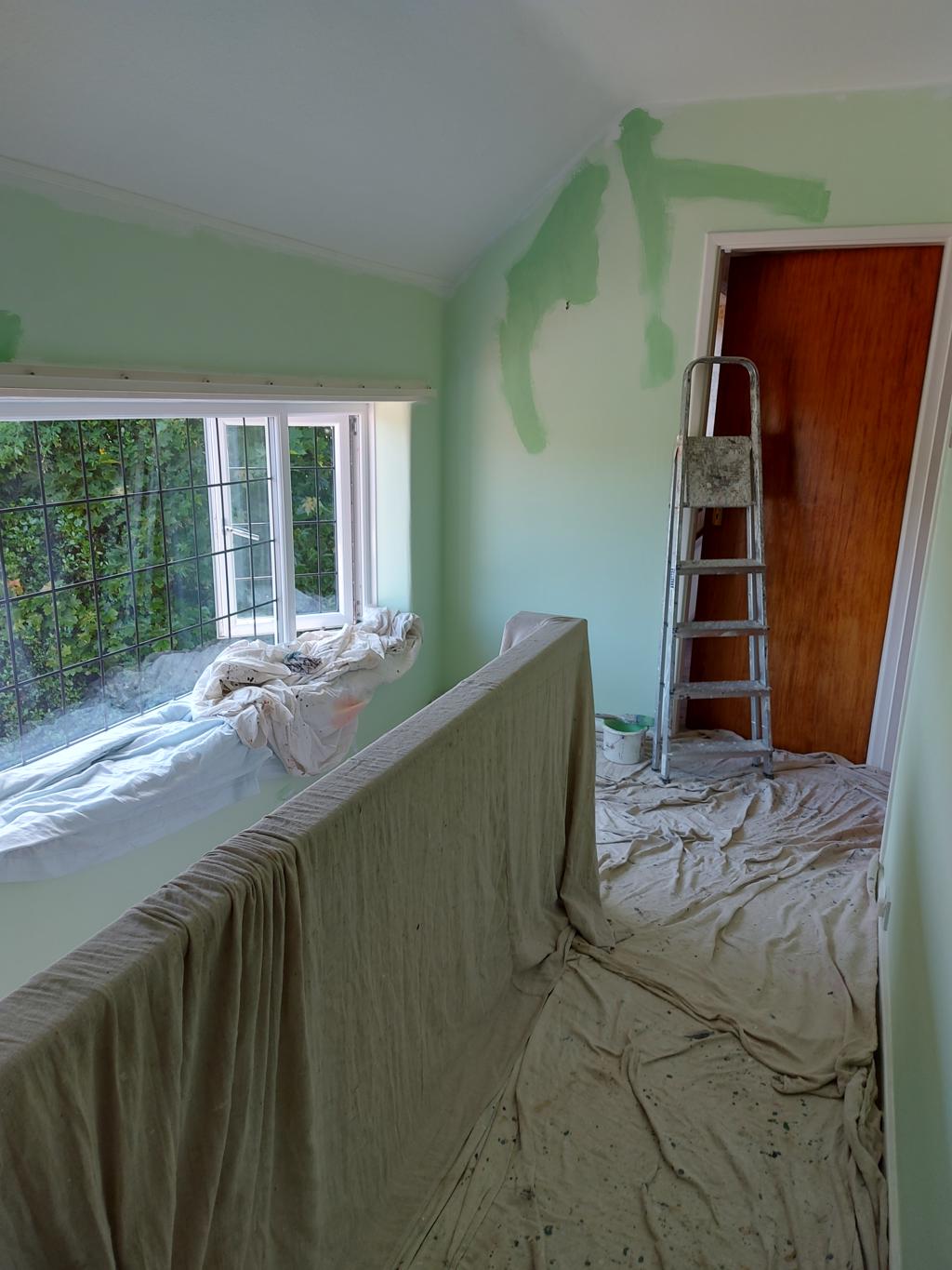 20230605 112924 1024x1365