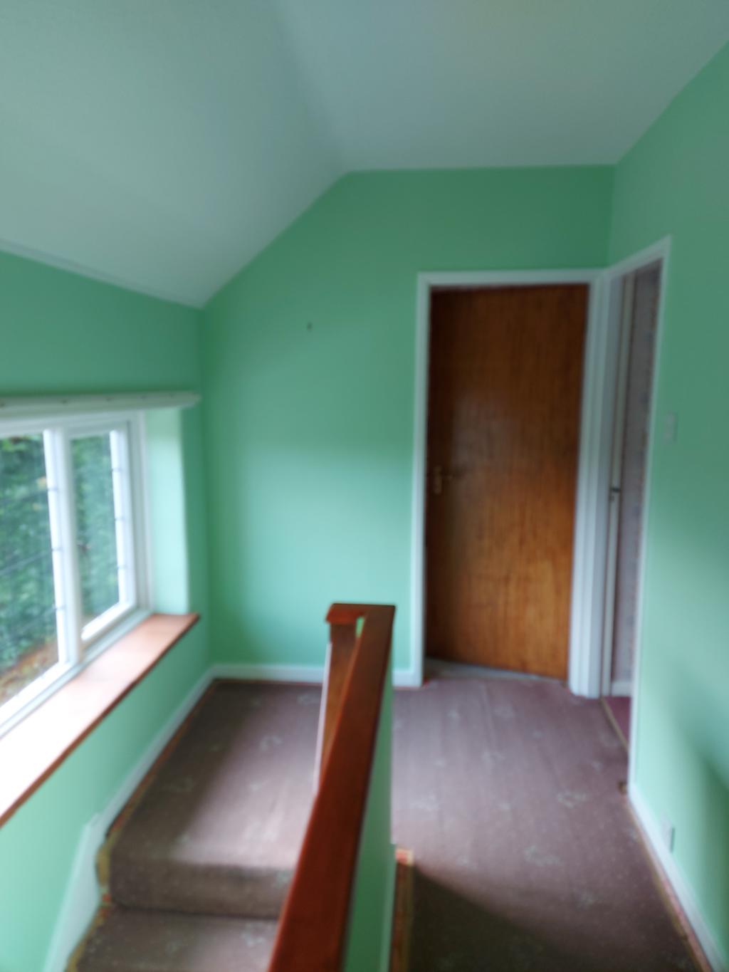 20230608 084934 1024x1365