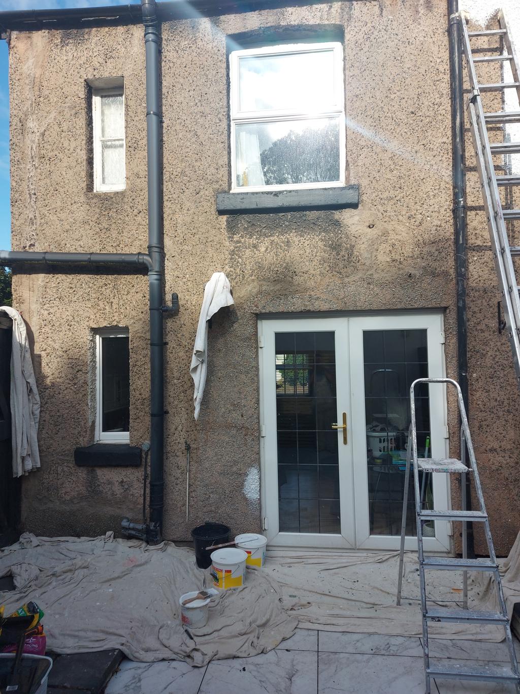 20230712 083638 1024x1365