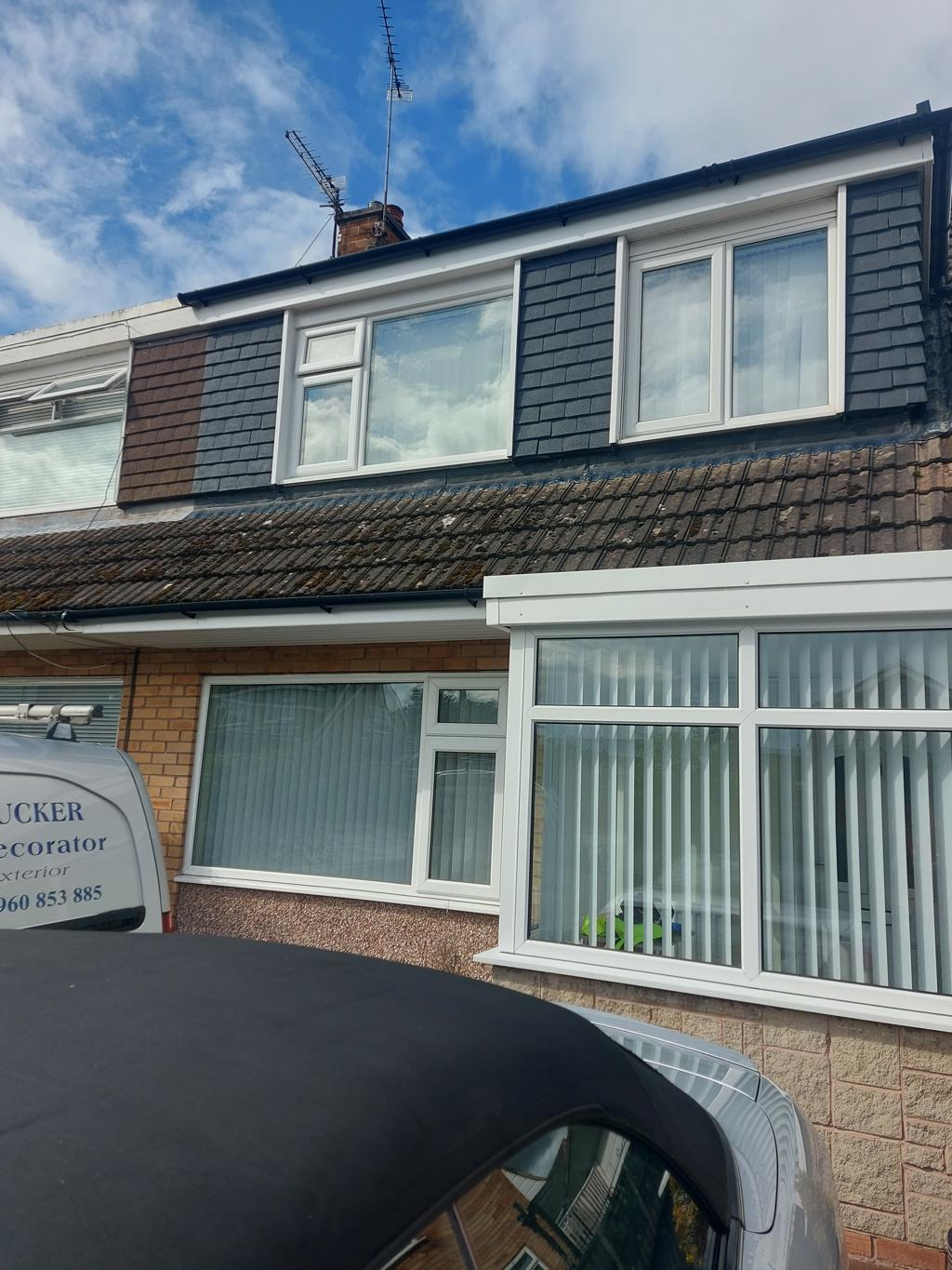 20230715 093933 1024x1365