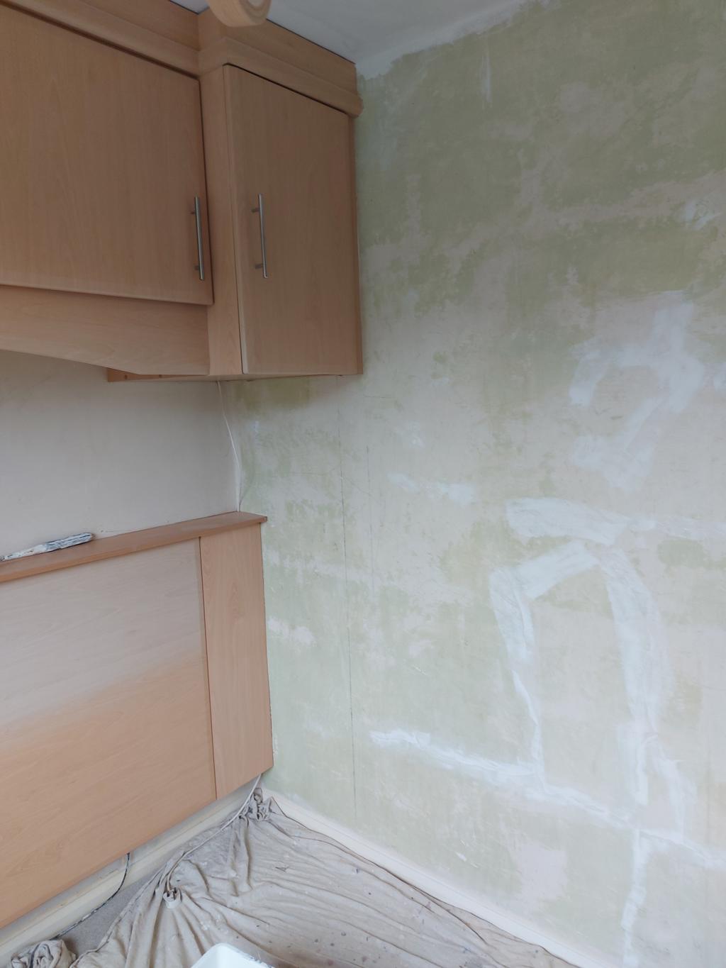 20230718 123341 1024x1365