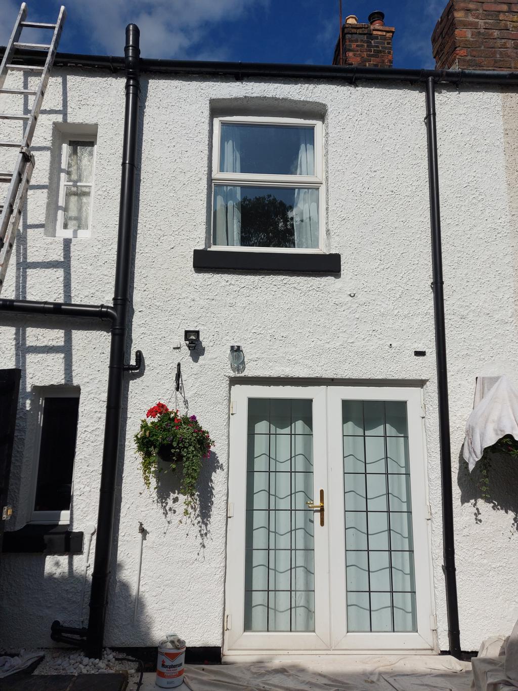 20230724 093201 1024x1365