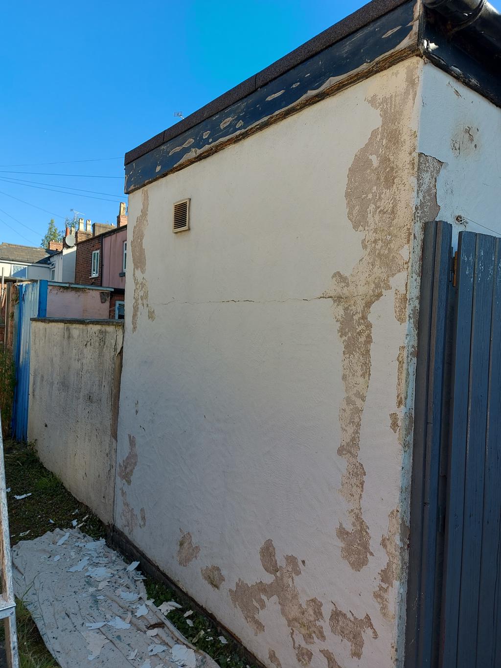 20230810 085650 1024x1365