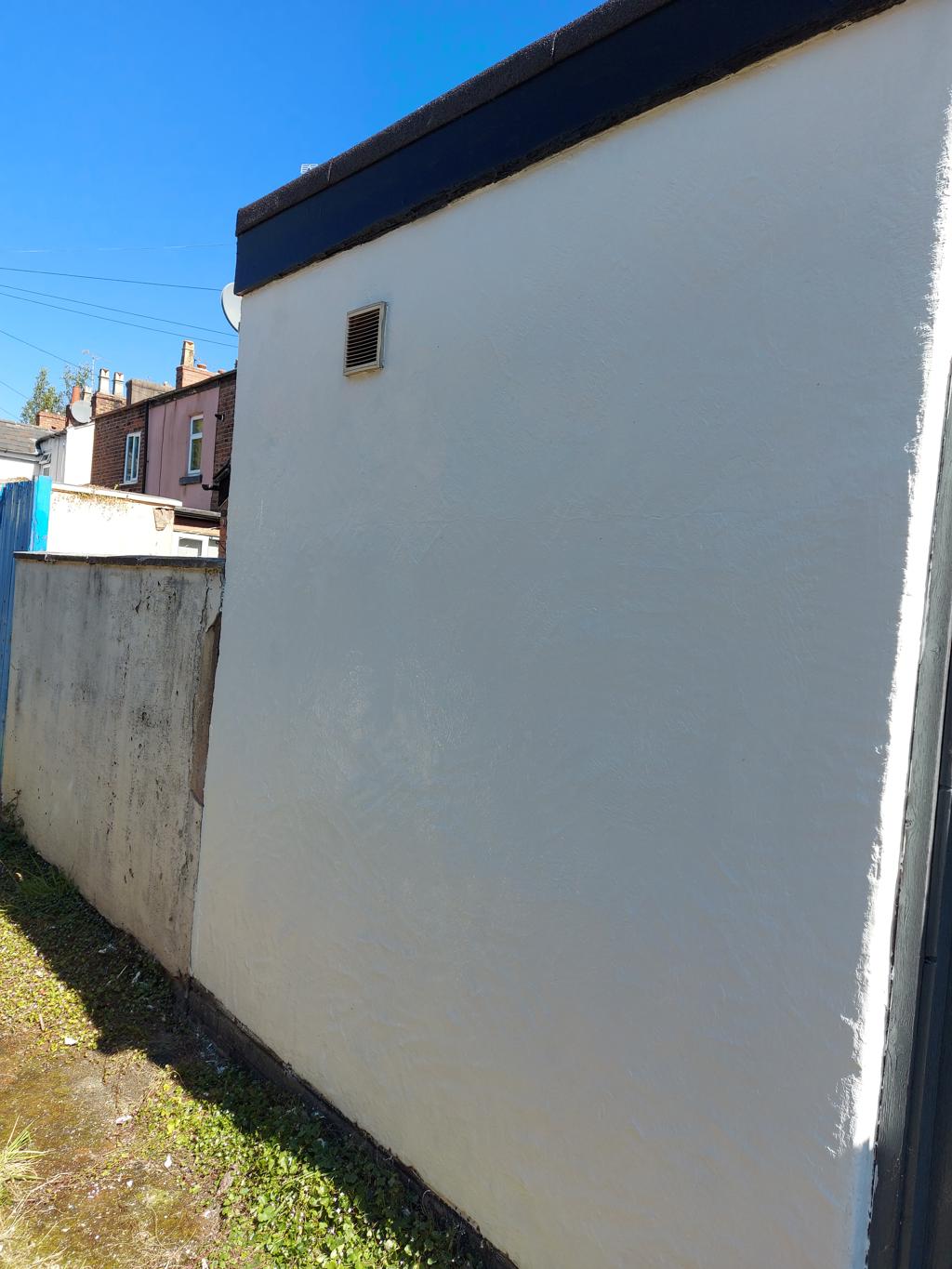 20230810 113512 1024x1365