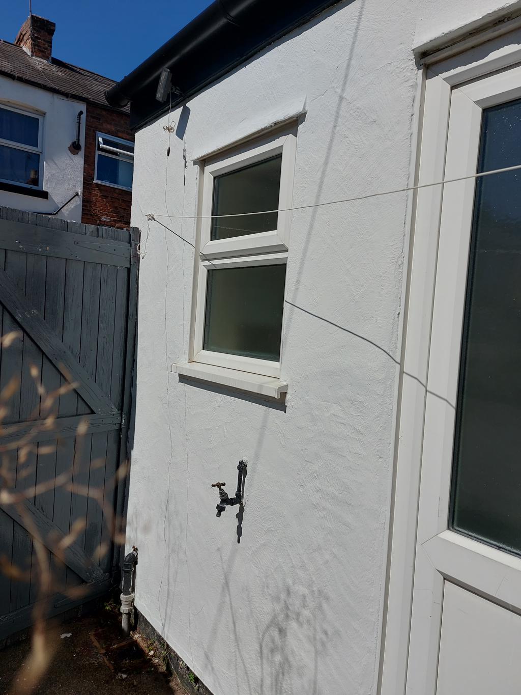 20230810 113531 1024x1365