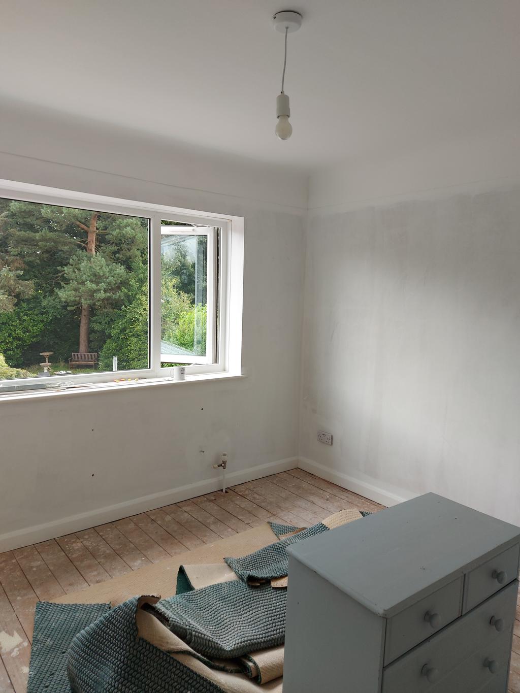 20230815 132153 1024x1365