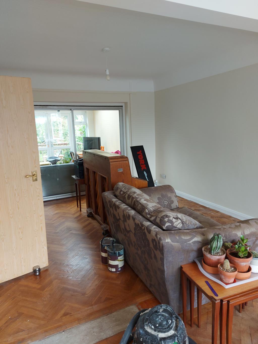 20230816 150354 1024x1365