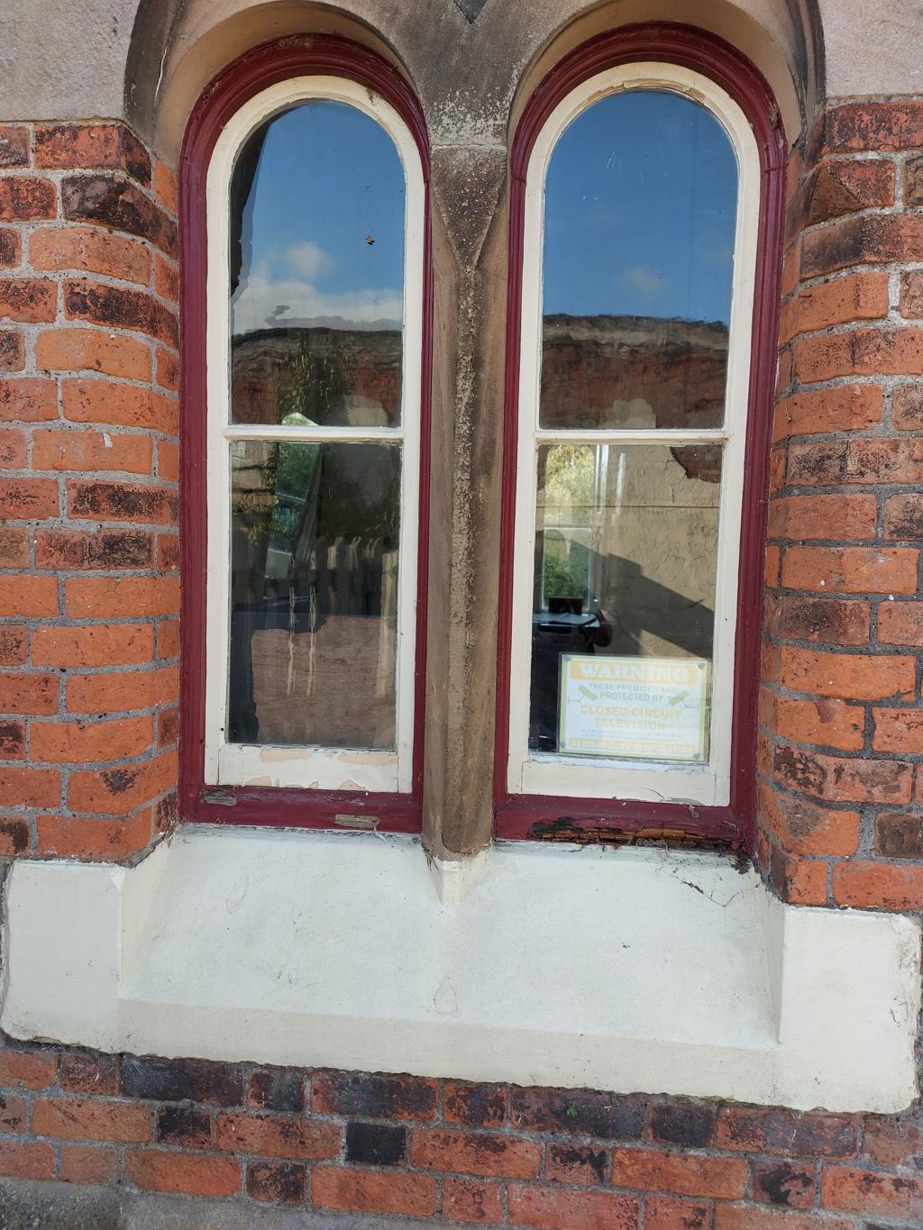 20230821 082339 1024x1365