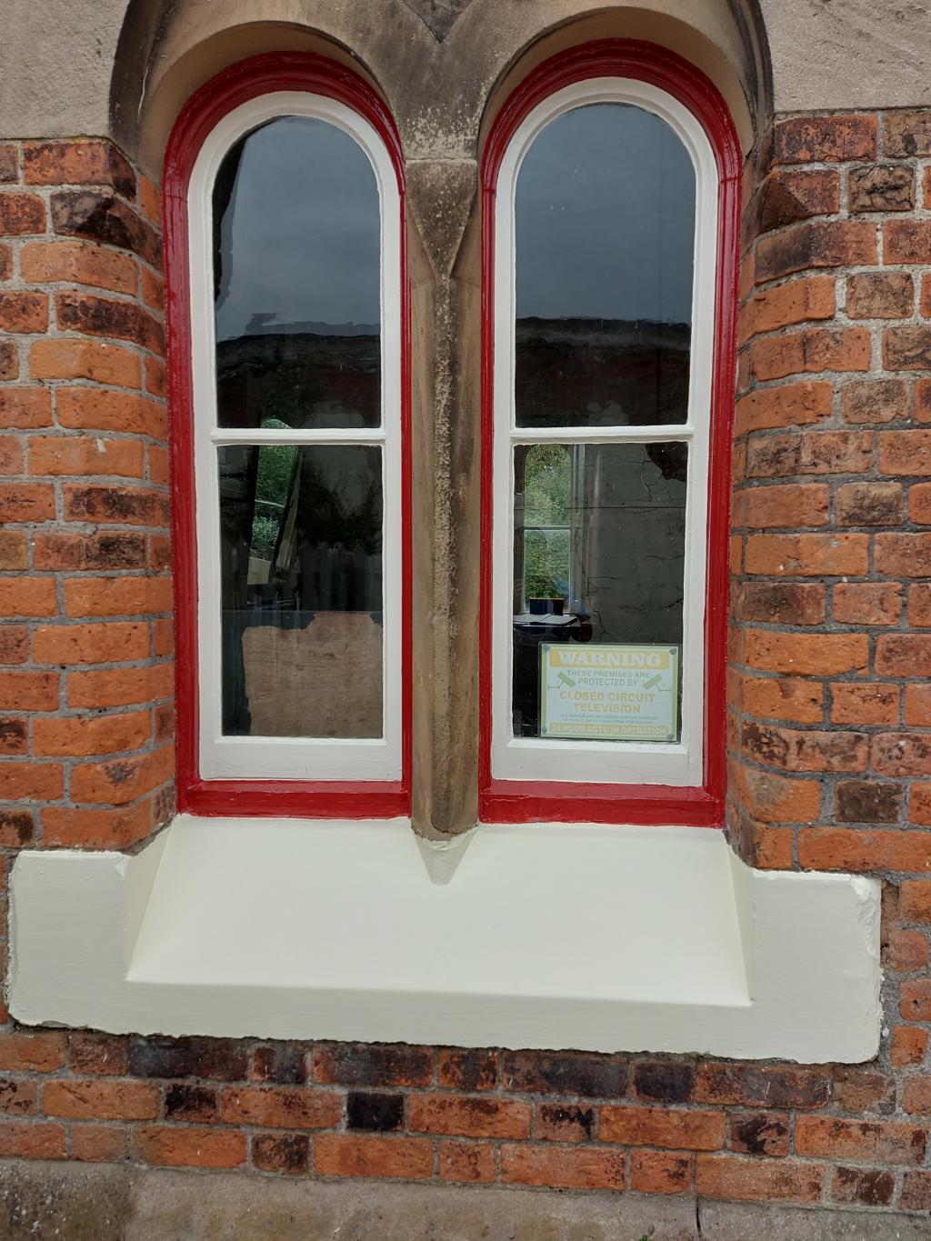 20230823 133753 1024x1365