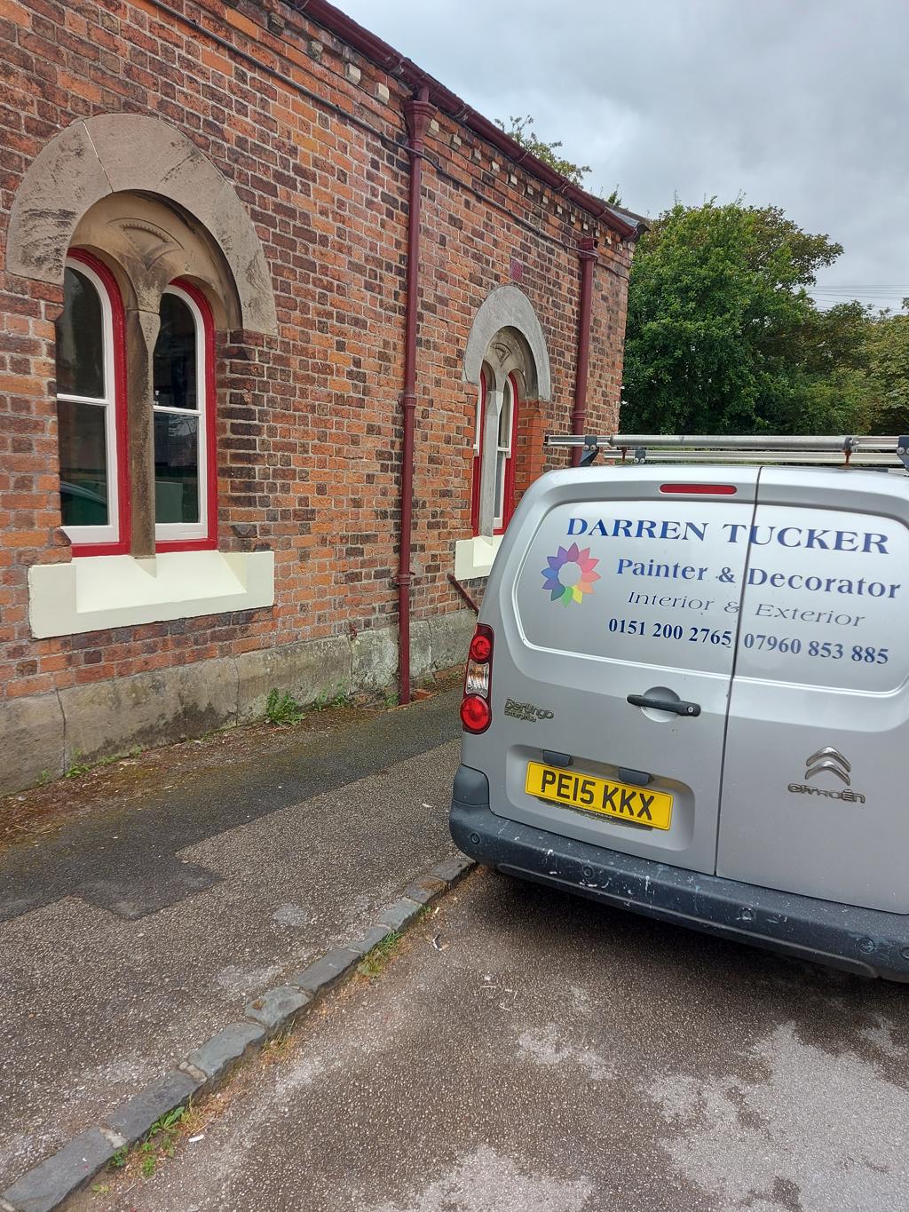 20230823 133831 1024x1365