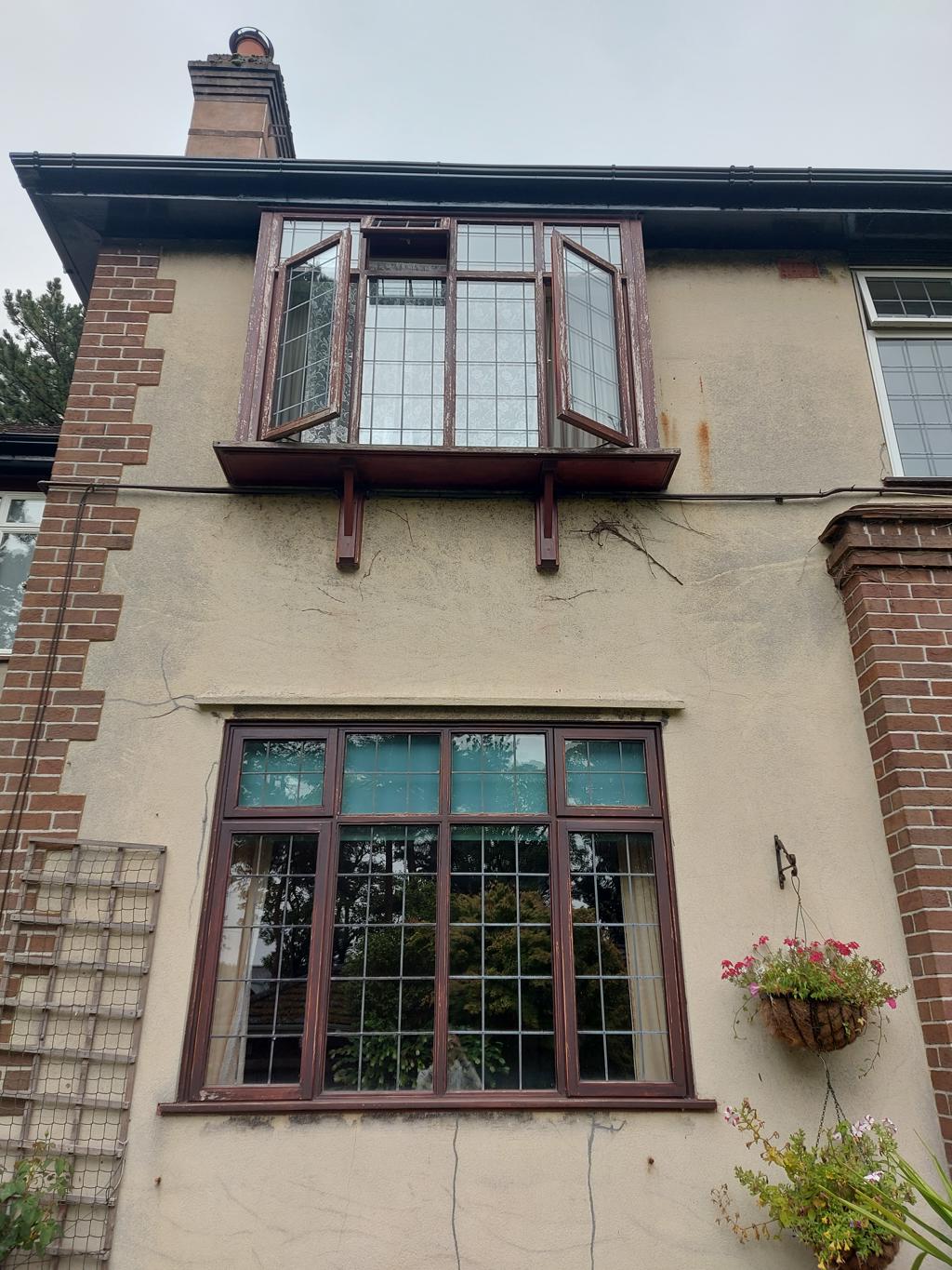 20230824 083835 1024x1365