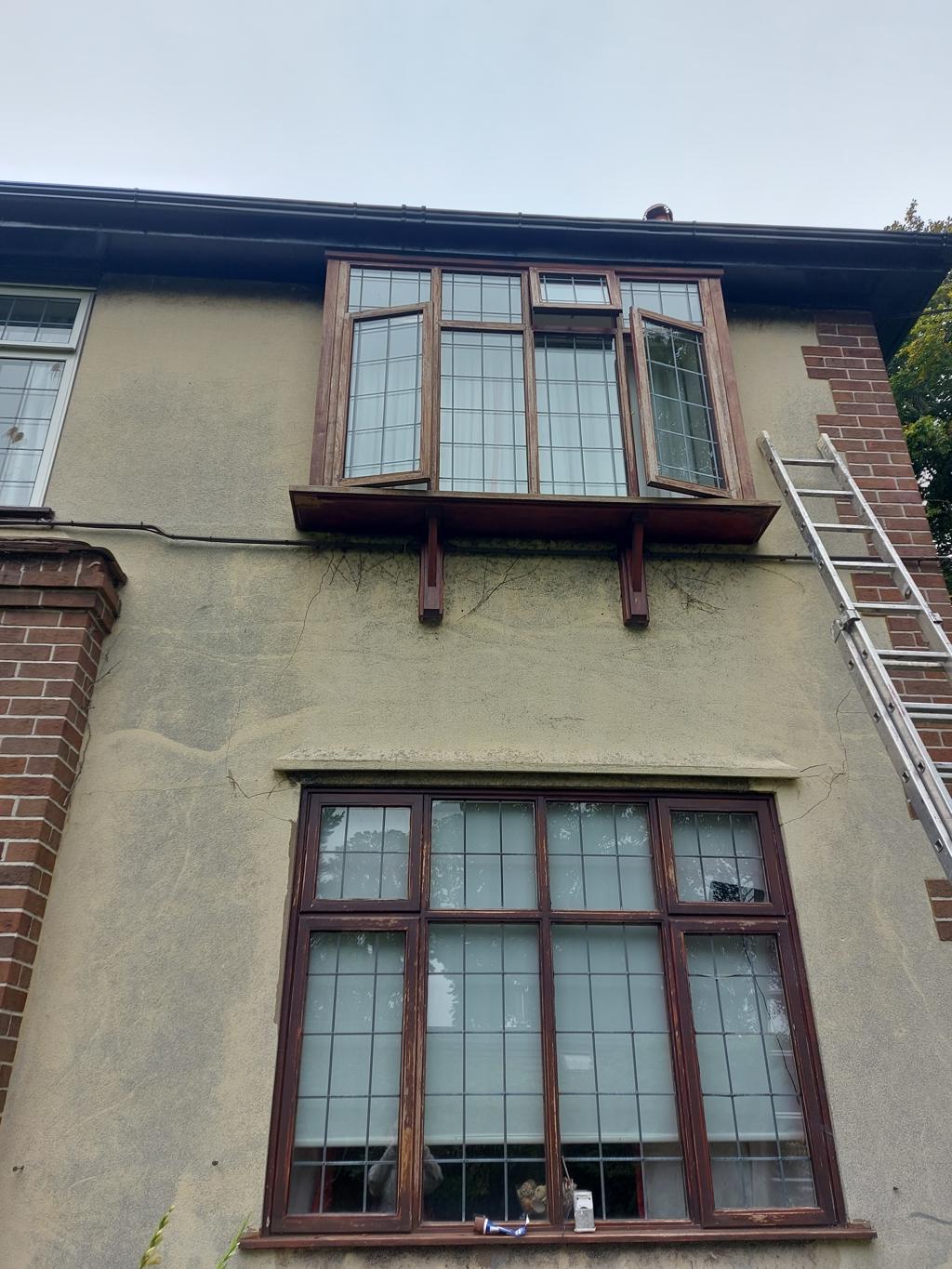 20230824 091656 1024x1365