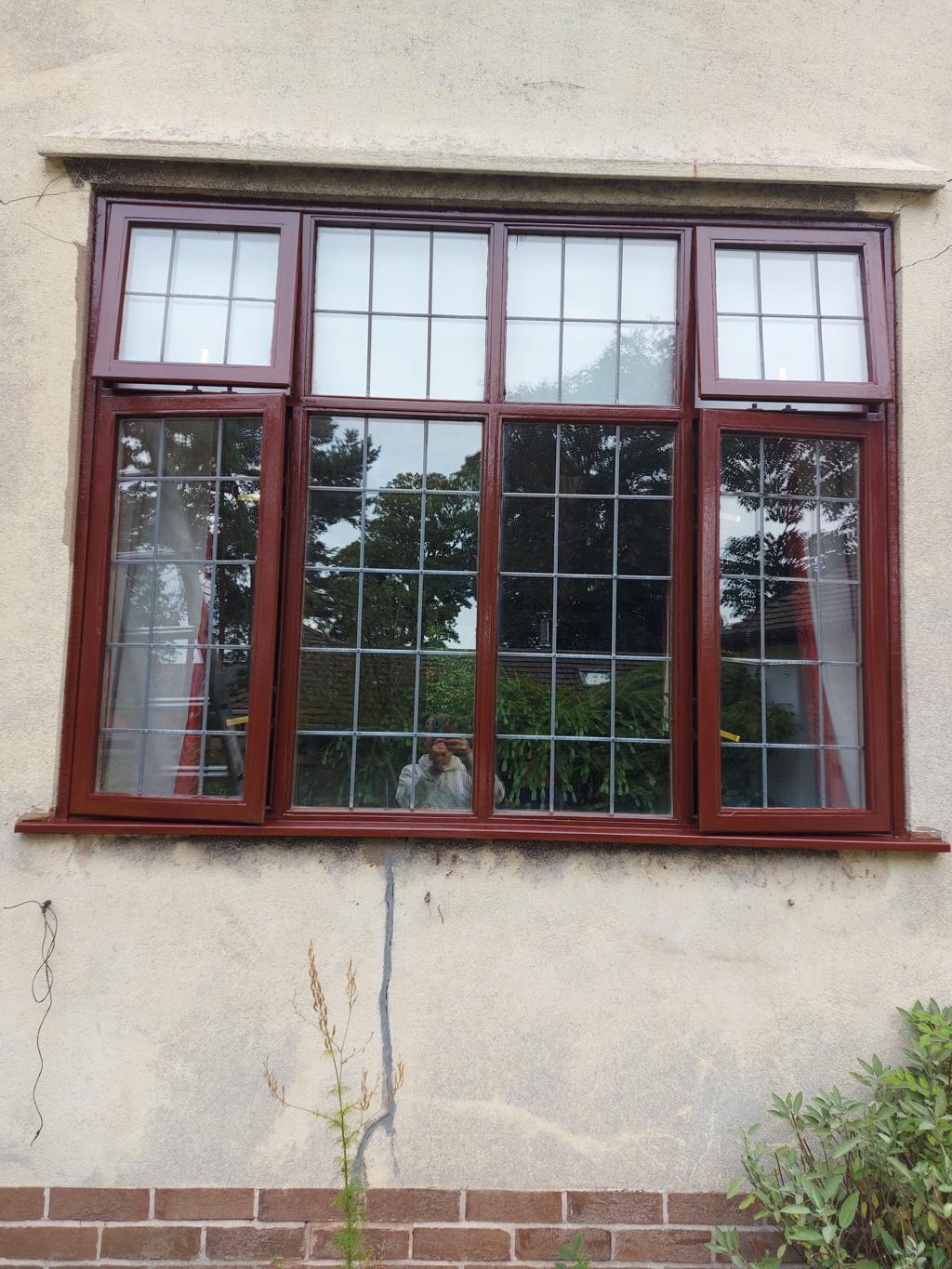 20230829 113643 1024x1365