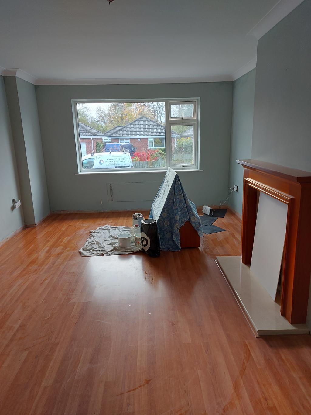 20231106 135854 1024x1365