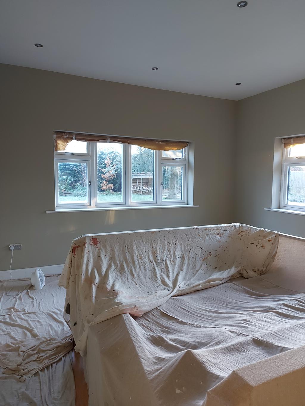 20231201 090553 1024x1365