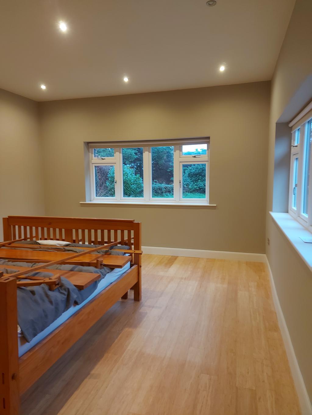 20231205 150145 1024x1365