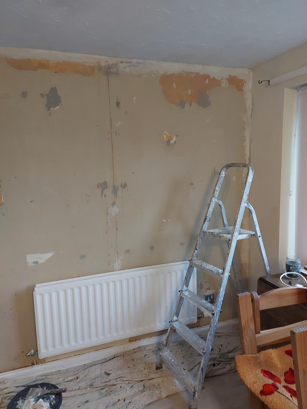 20240301 091427 1024x1365