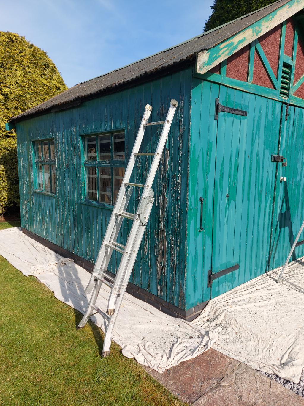 20240513 084612 1024x1365