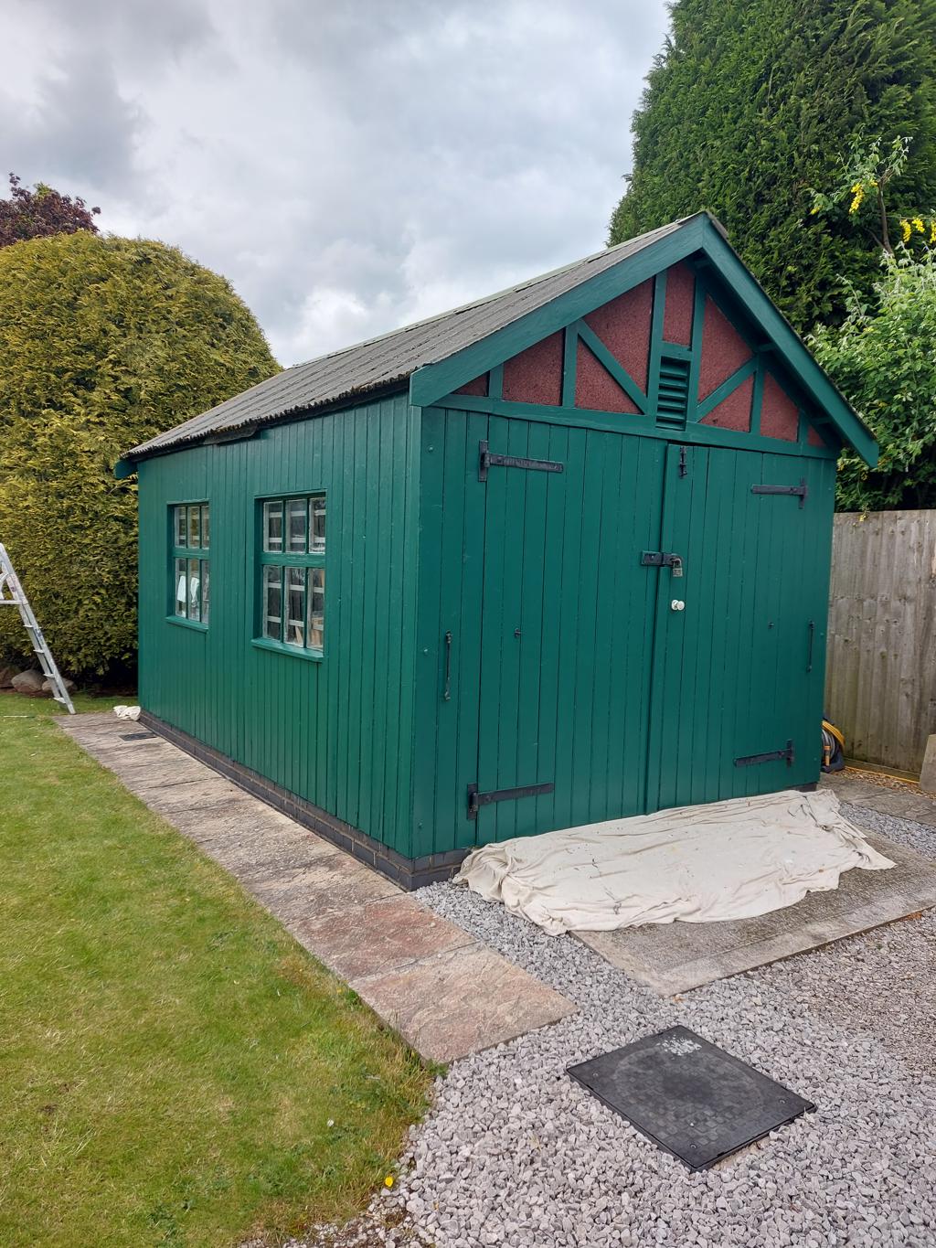 20240514 143126 1024x1365