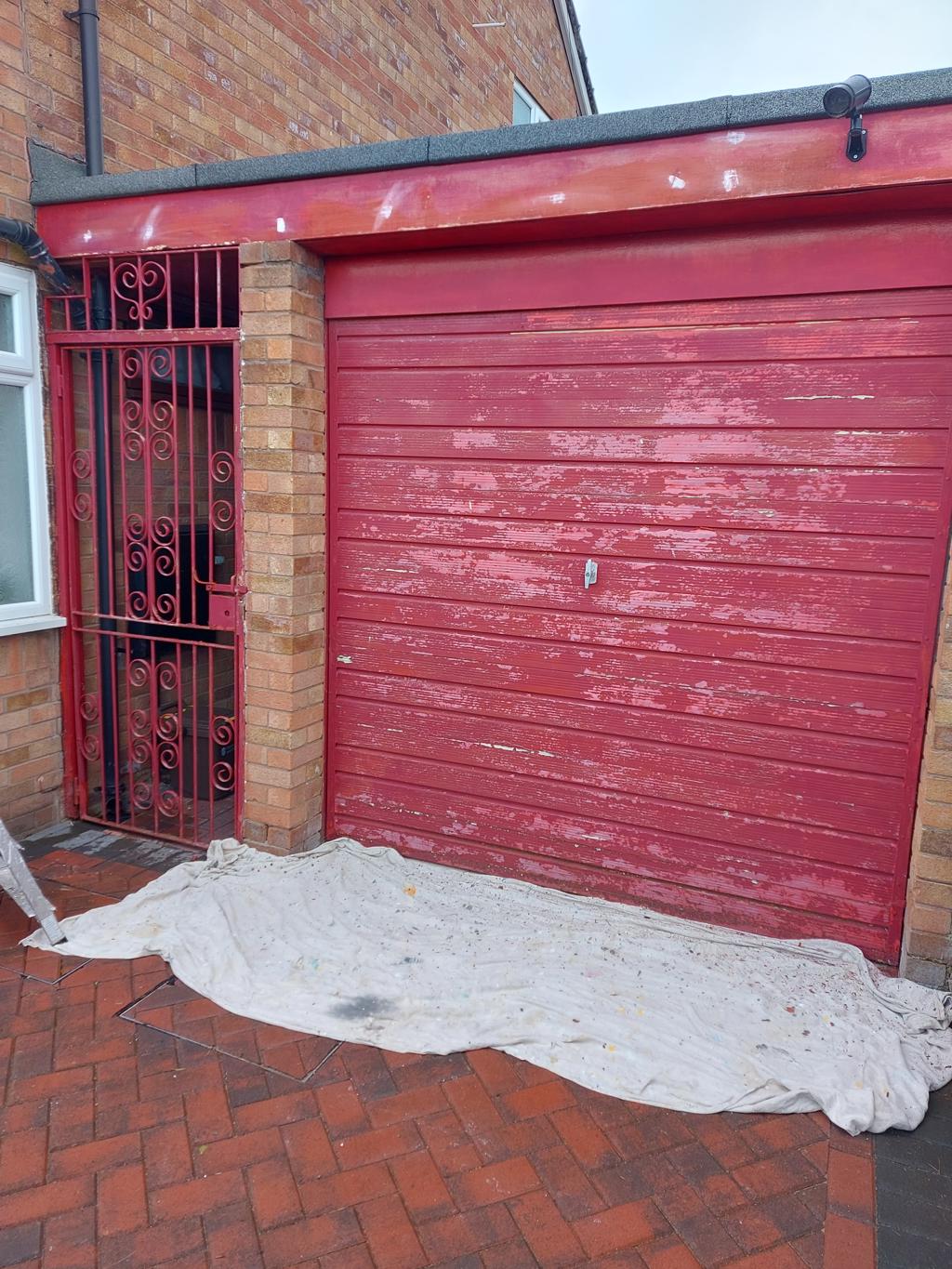 20240611 081418 1024x1365