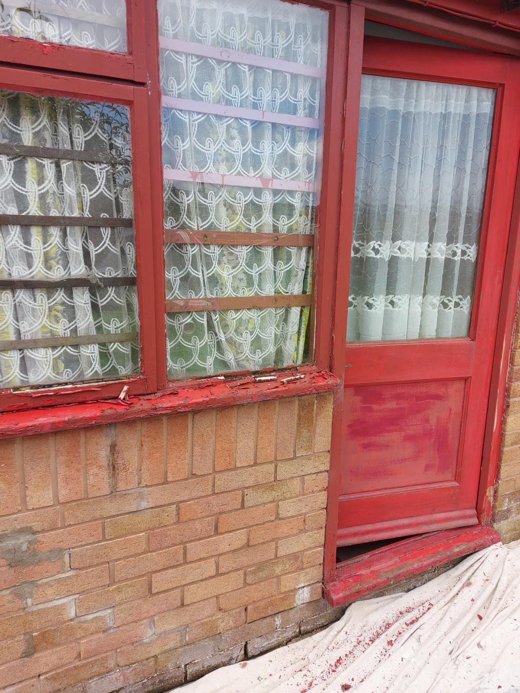 20240611 131949 1024x1365