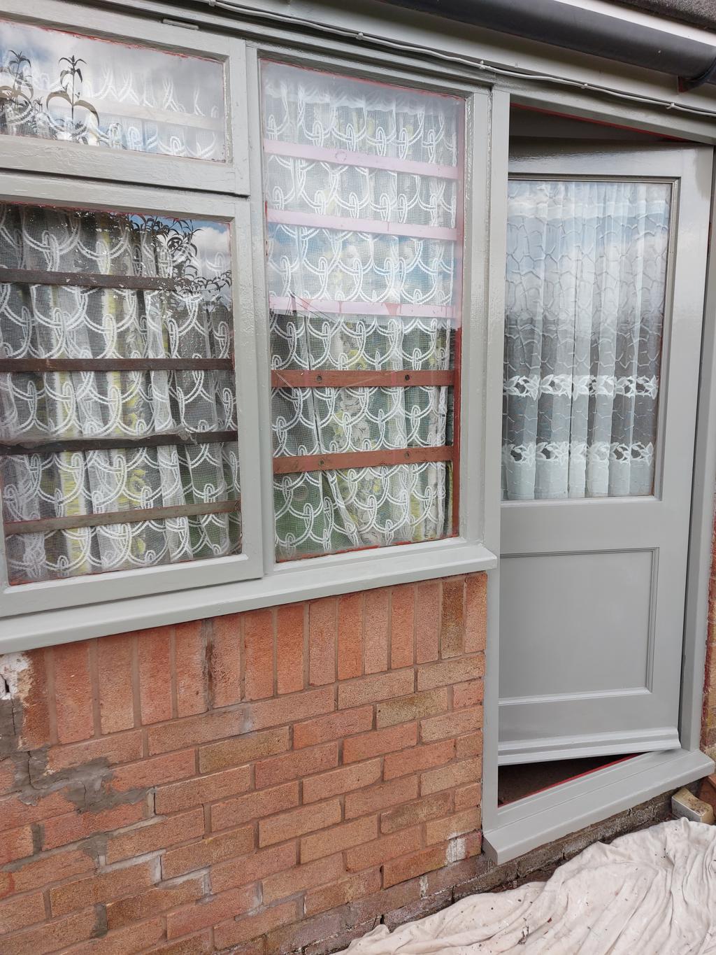 20240612 092521 1024x1365