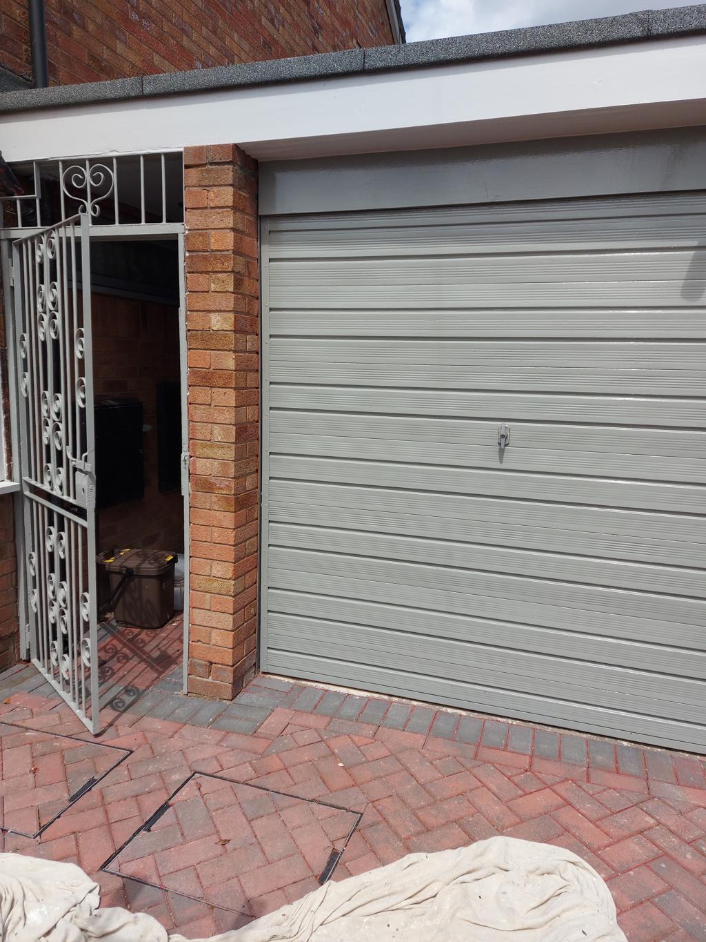 20240612 142511 1024x1365