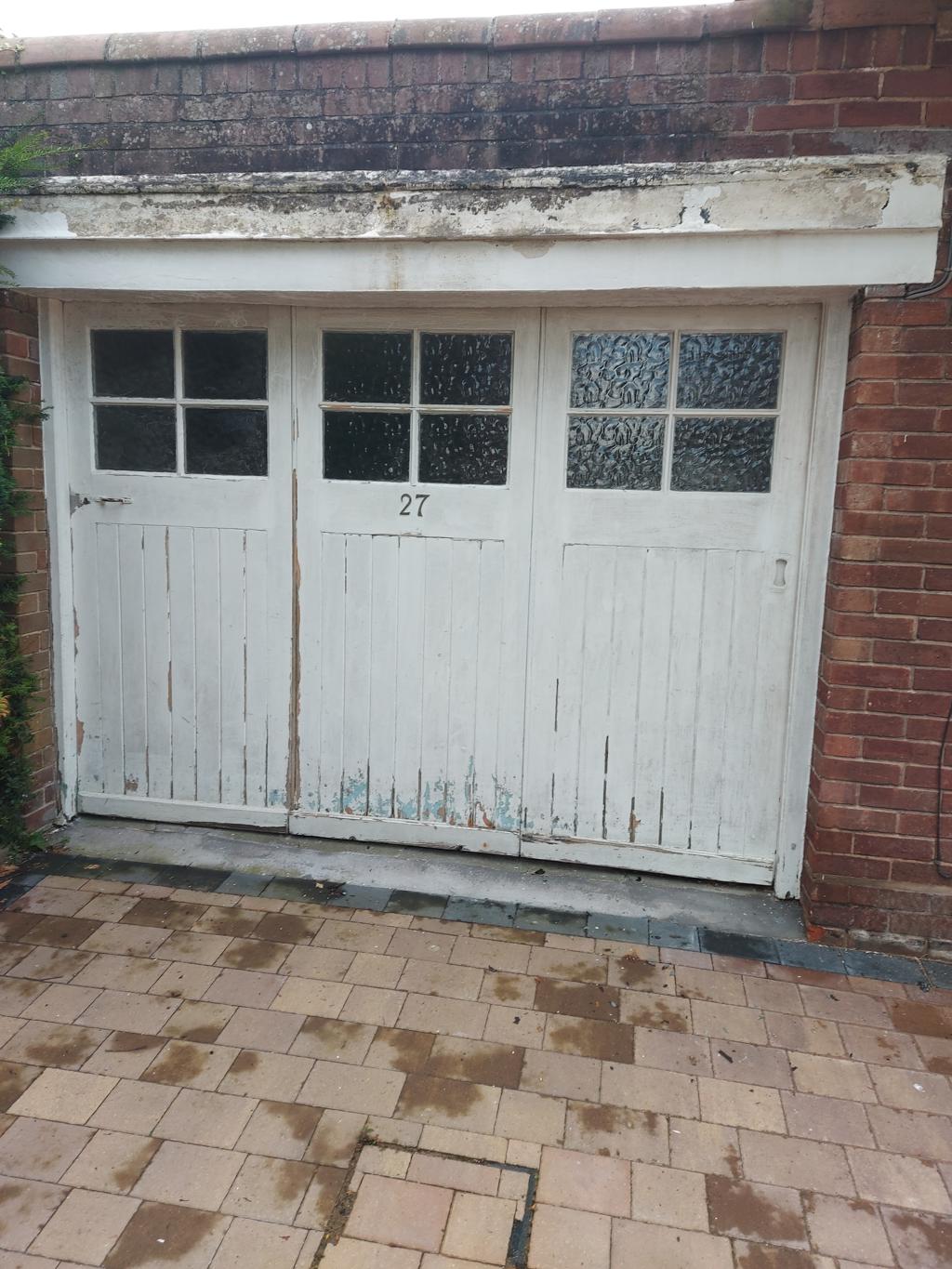 20240710 075933 1024x1365