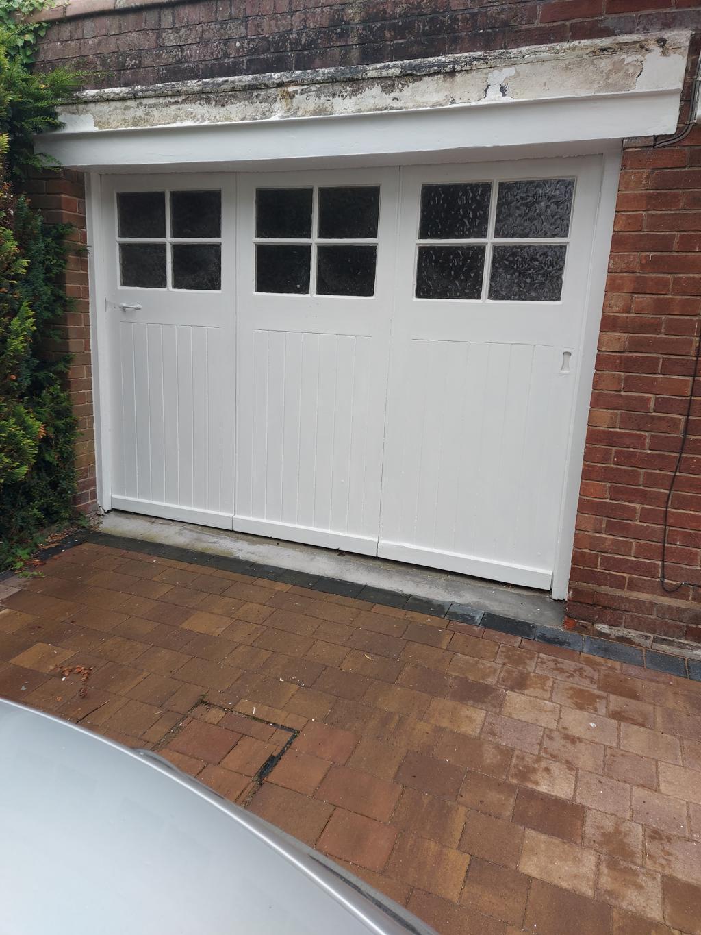 20240711 123744 1024x1365