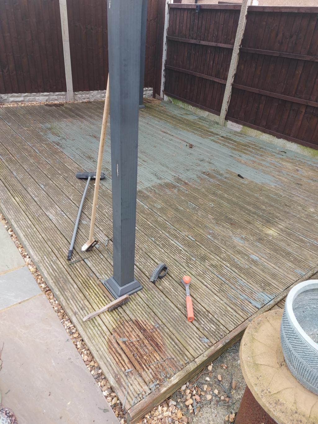 20240920 125752 1024x1365