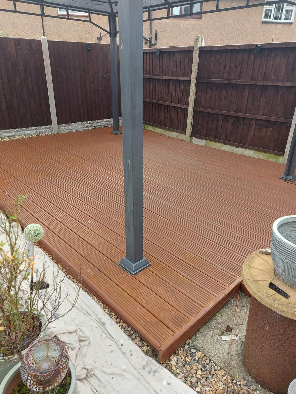 20240921 112359 1024x1365