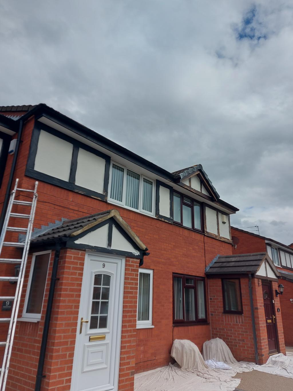 20250417 143524 1024x1365