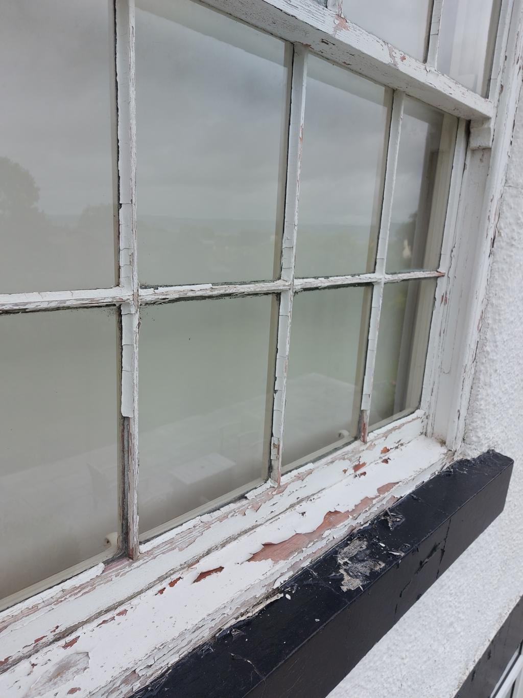 20250610 082438 1024x1365