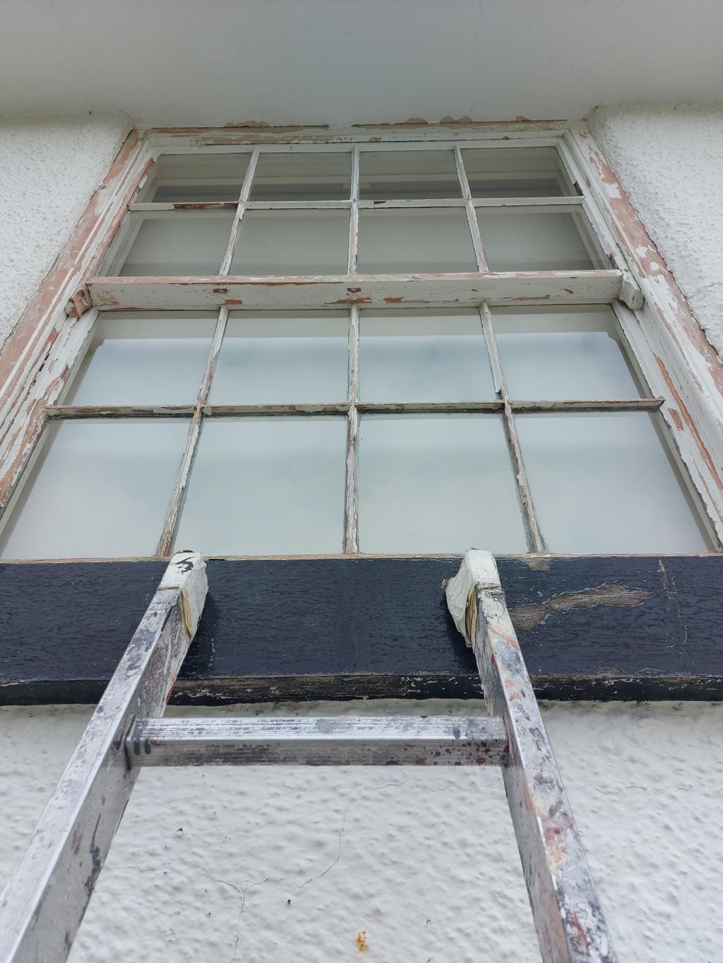 20250610 092747 1024x1365